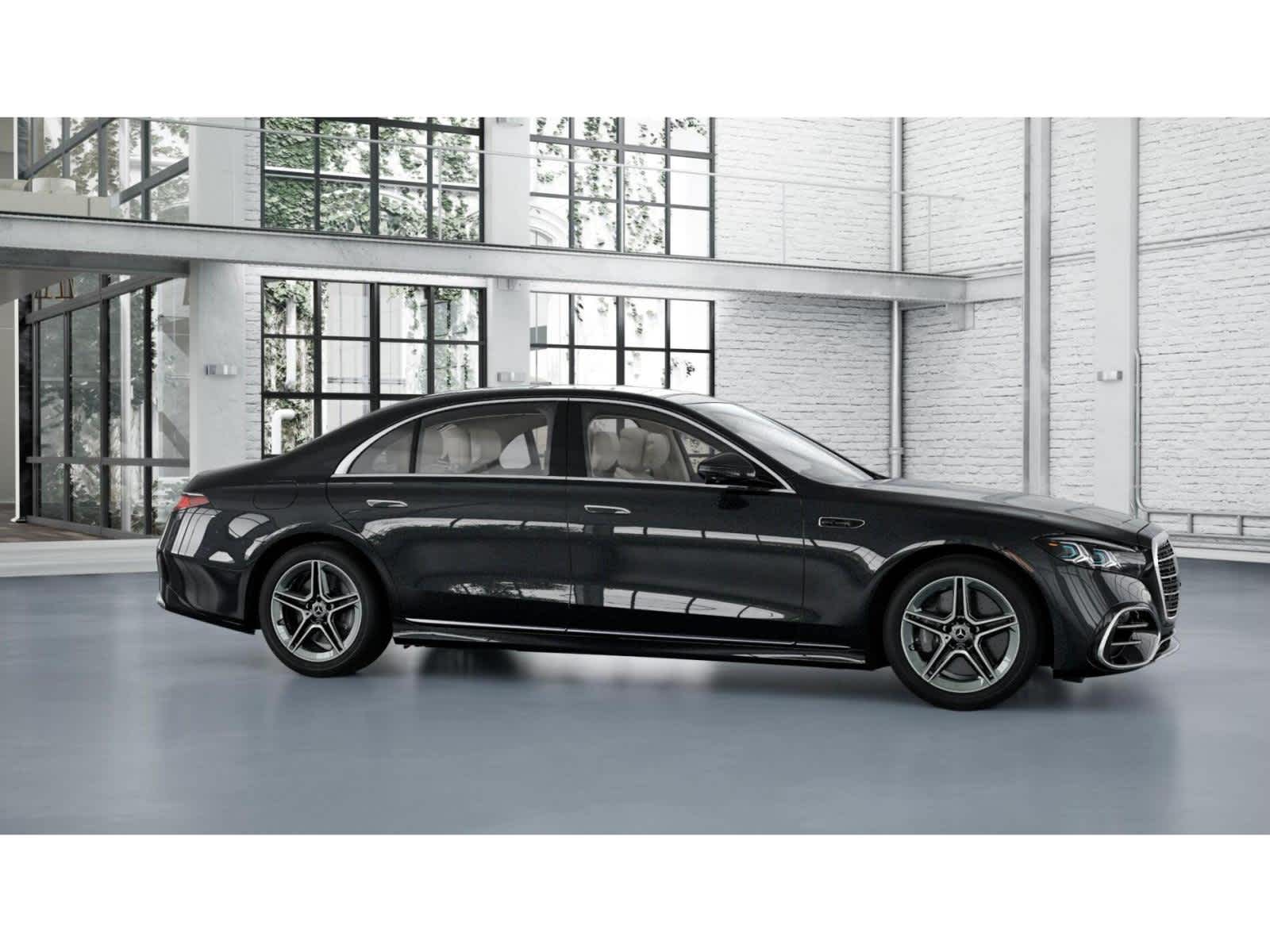 car-gallery-13