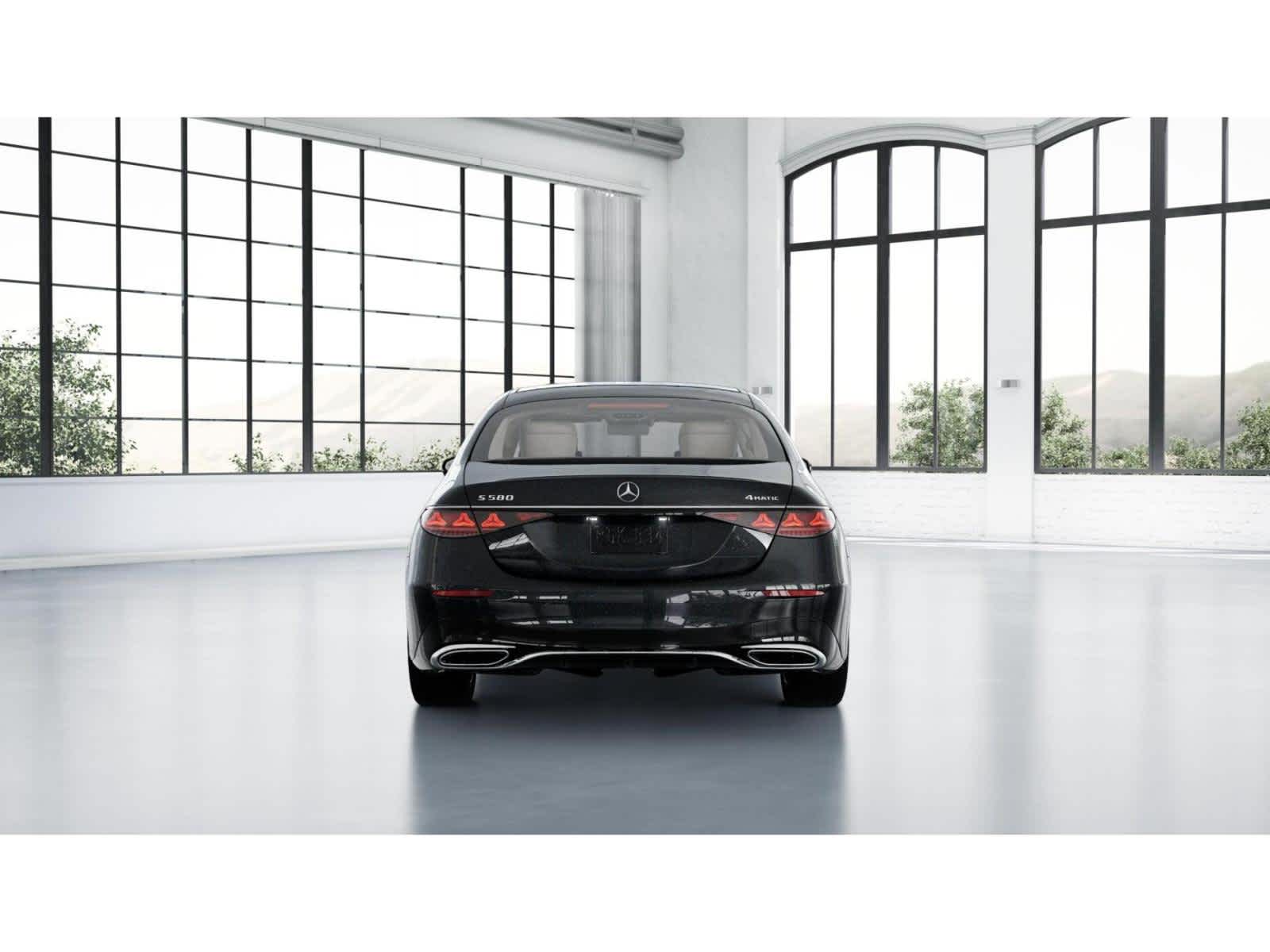 car-gallery-24