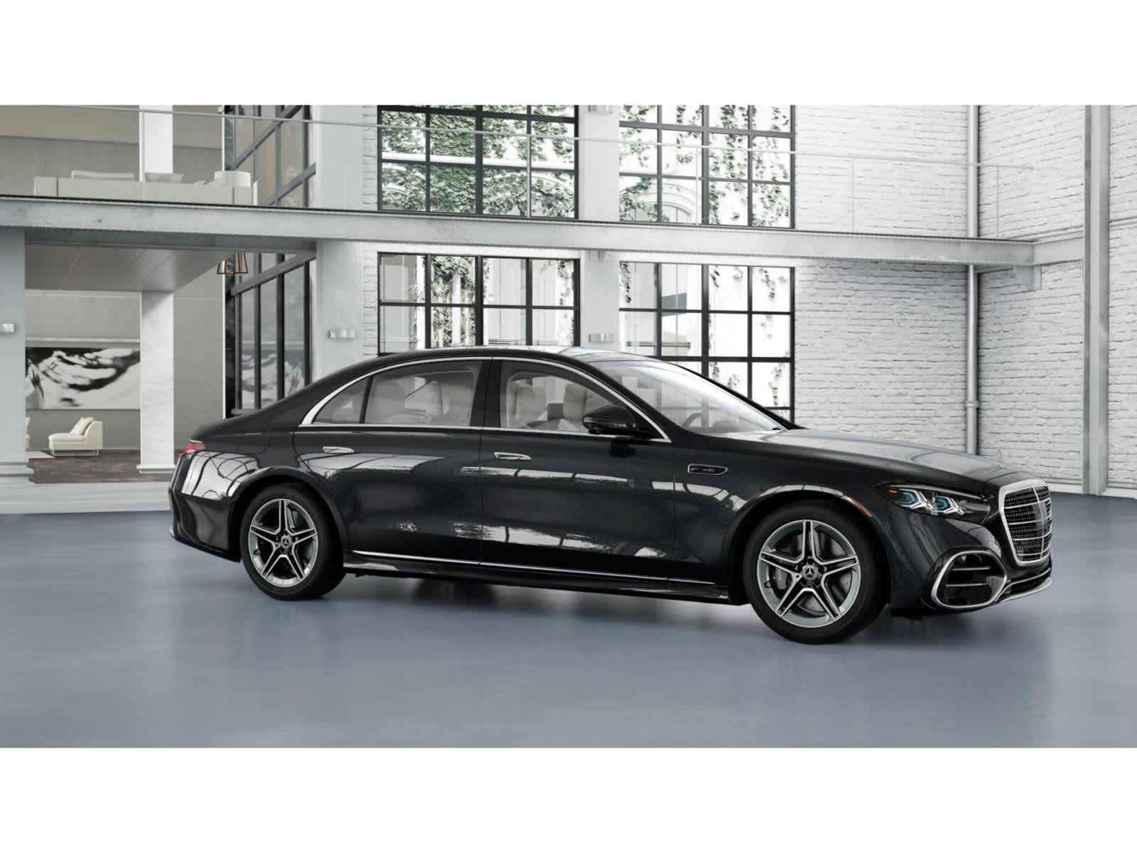 car-gallery-12