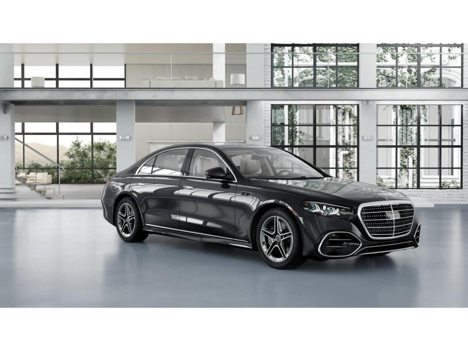 car-gallery-10