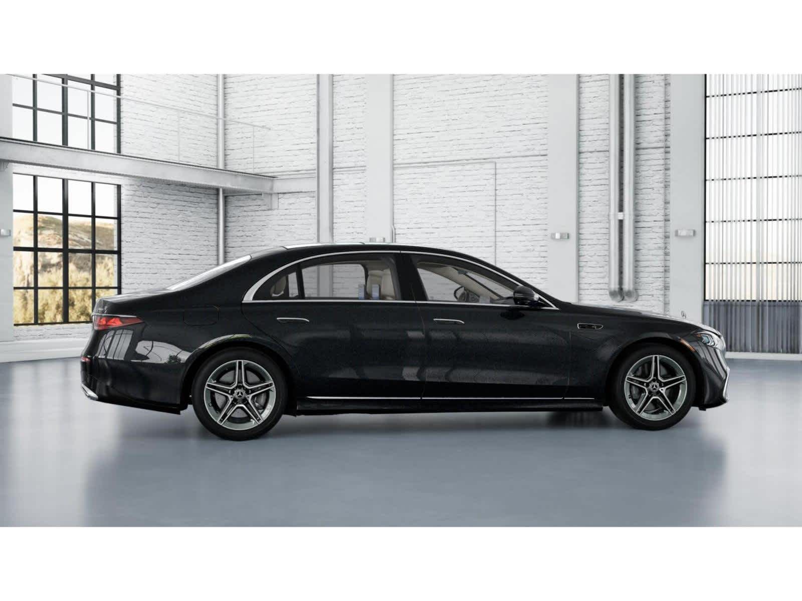 car-gallery-16