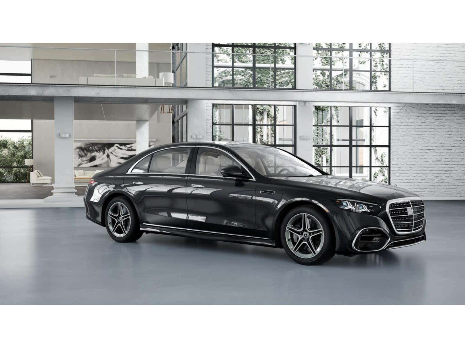 car-gallery-11