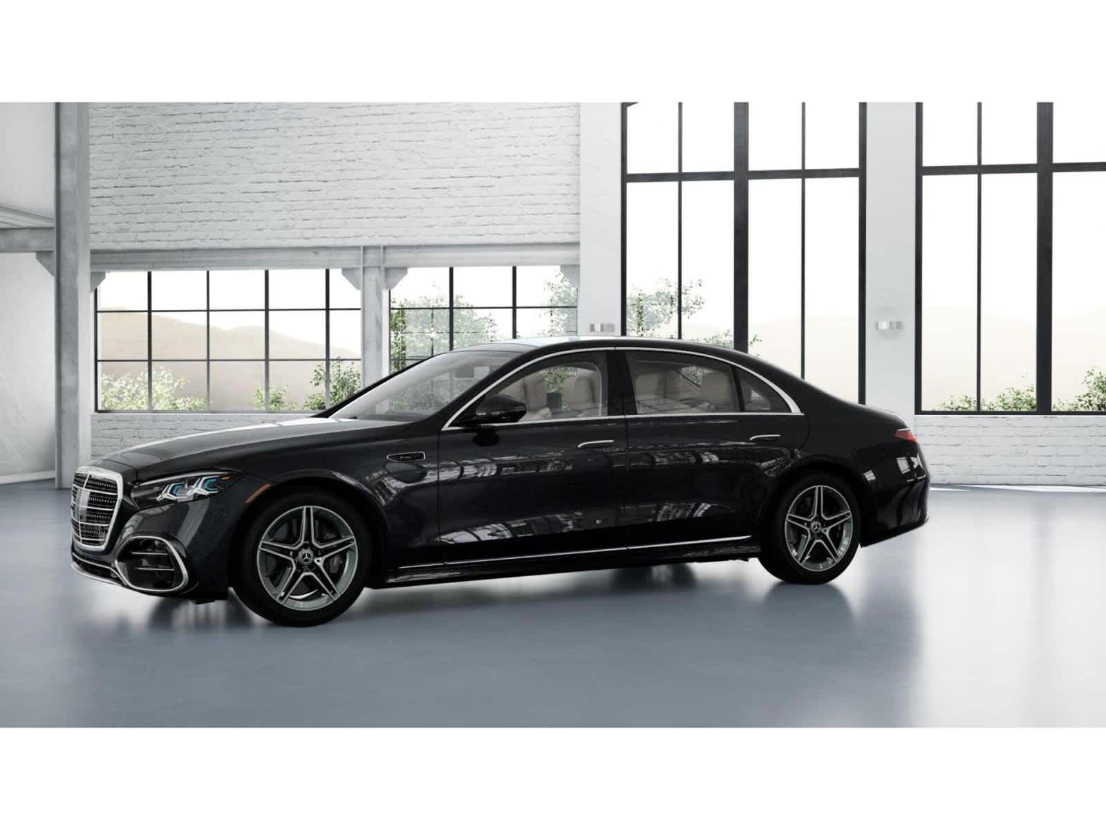 car-gallery-36