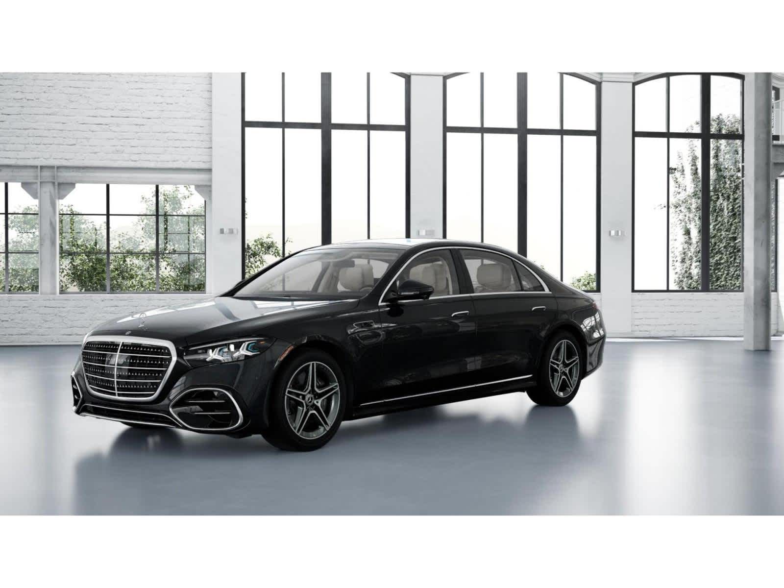 car-gallery-38