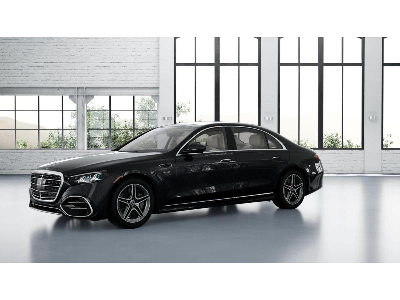 car-gallery-37