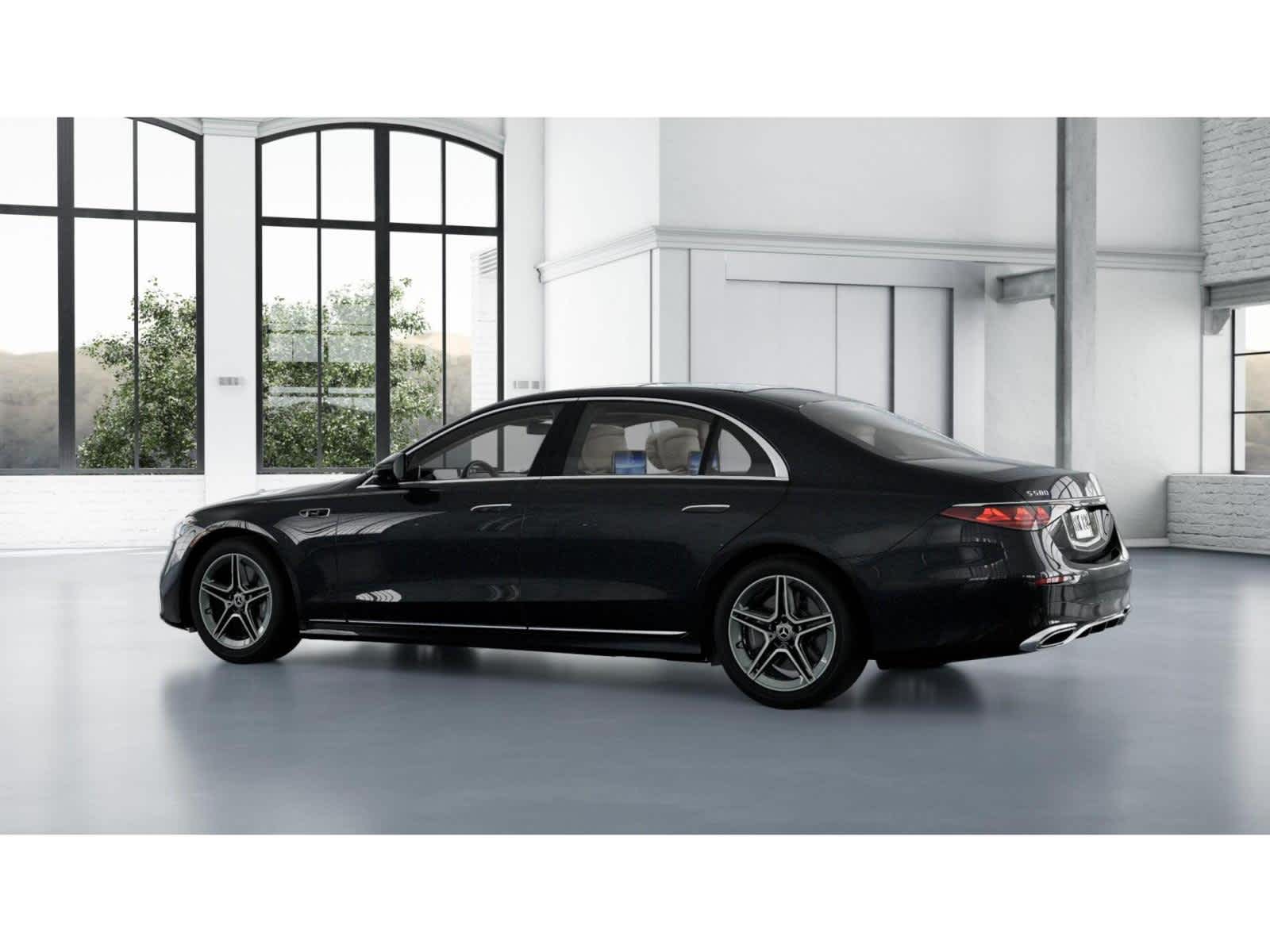 car-gallery-30