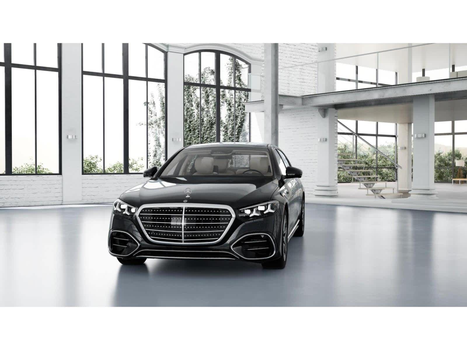 car-gallery-41