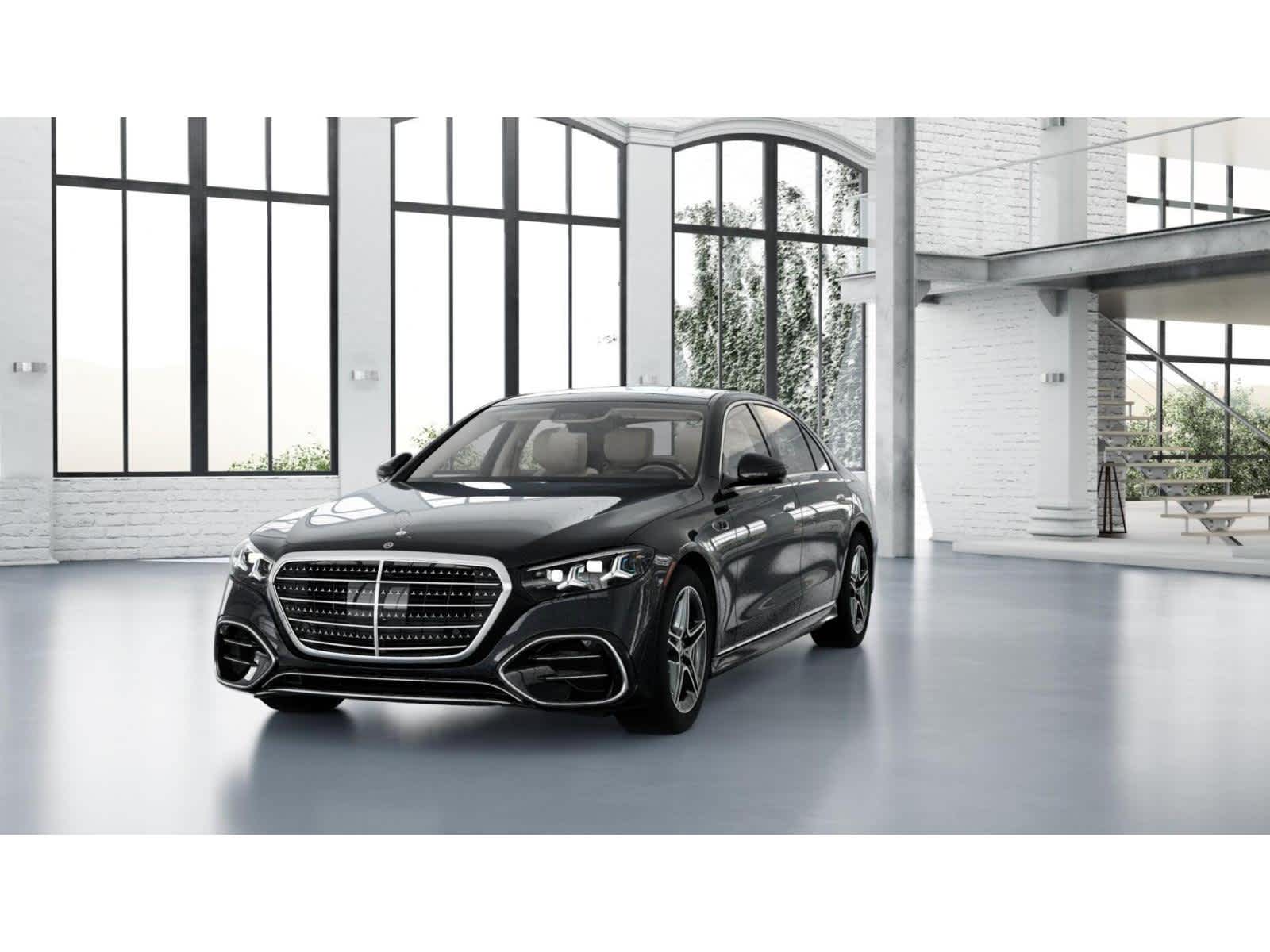car-gallery-40