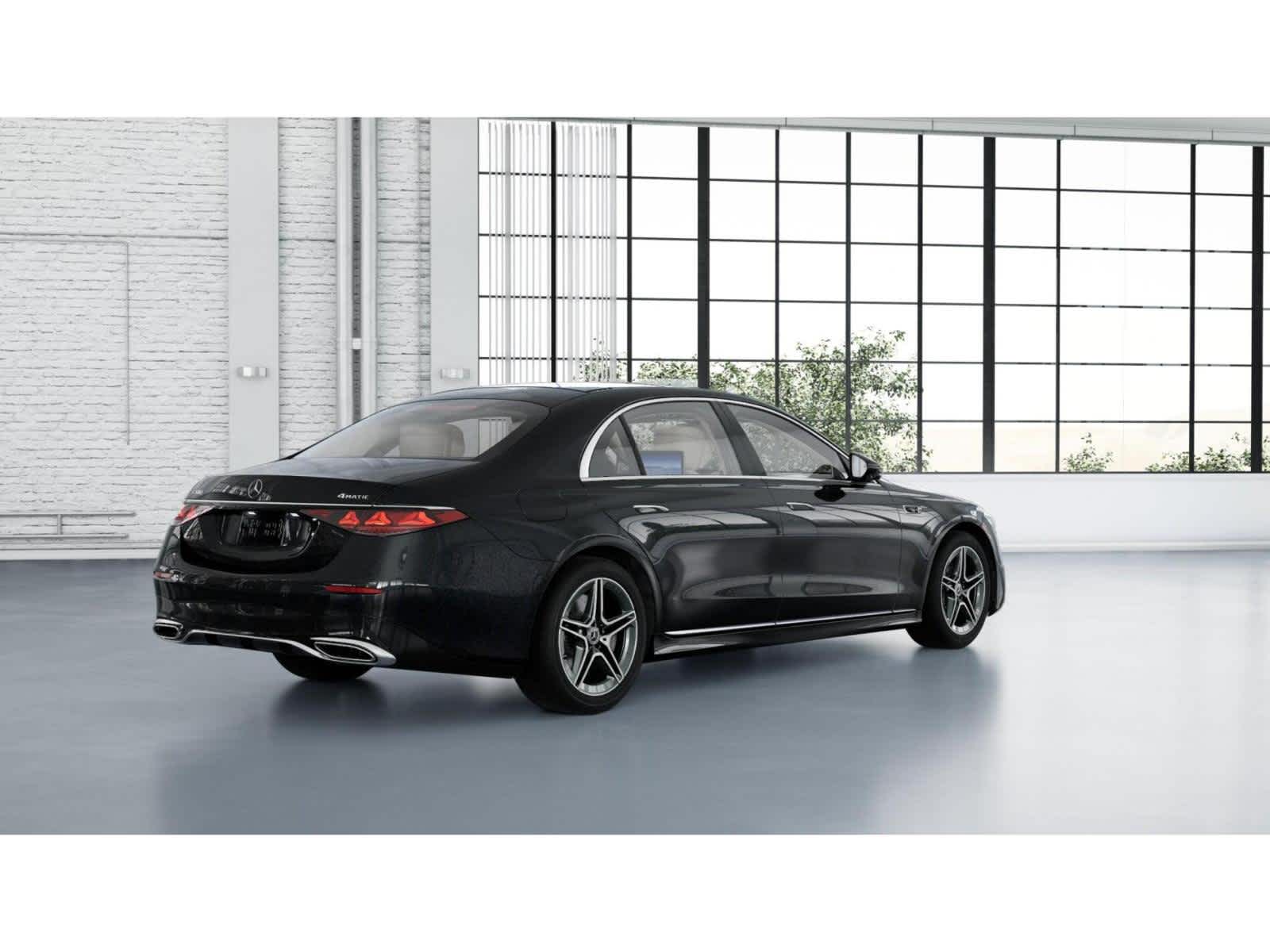 car-gallery-20