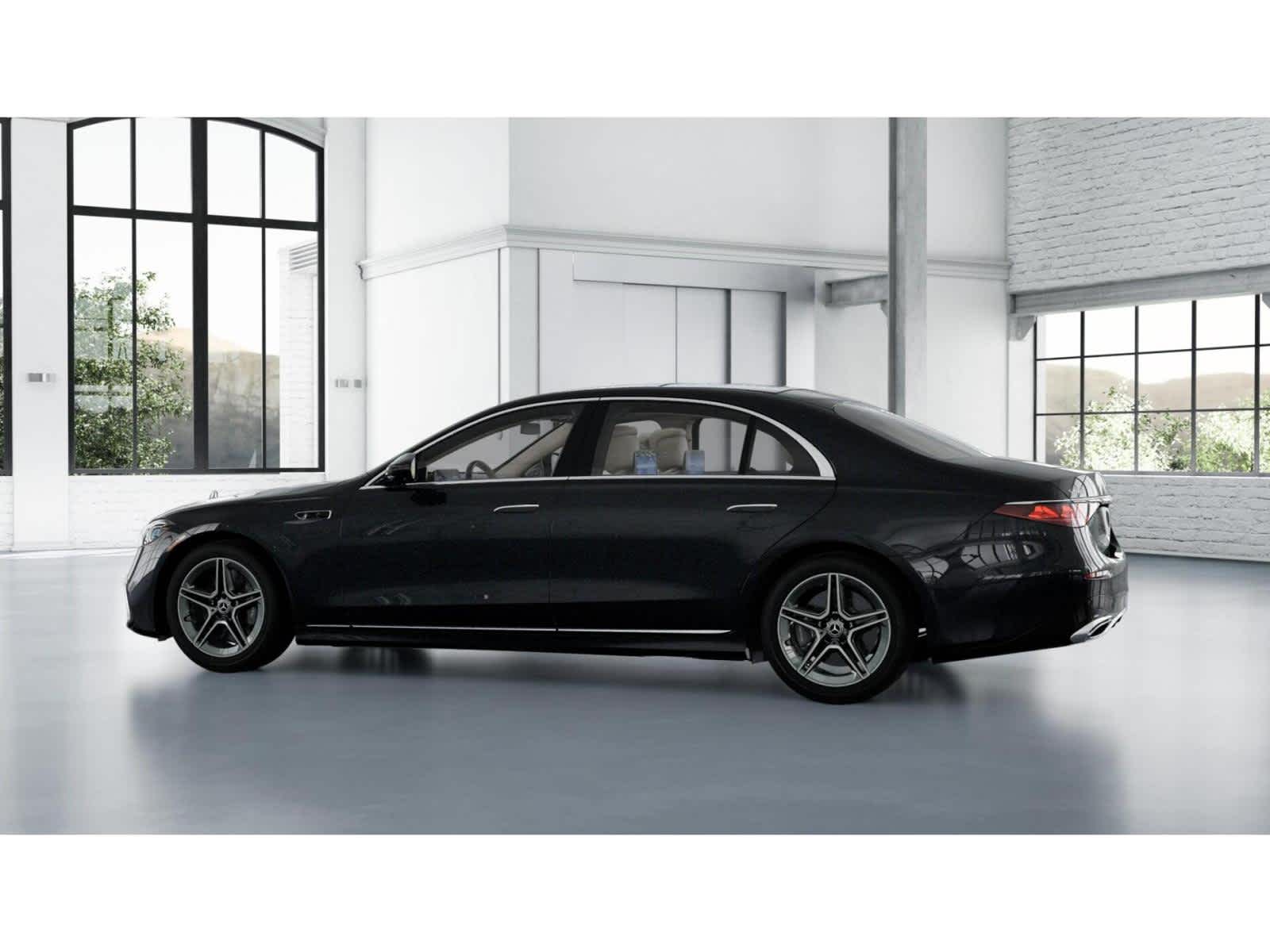 car-gallery-31