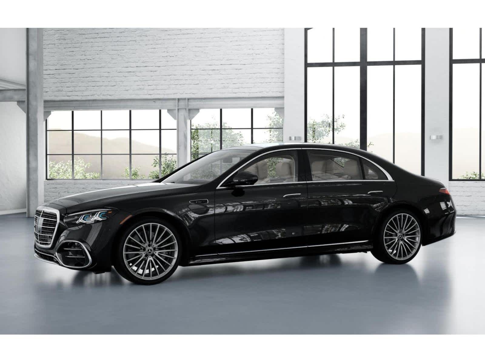car-gallery-36