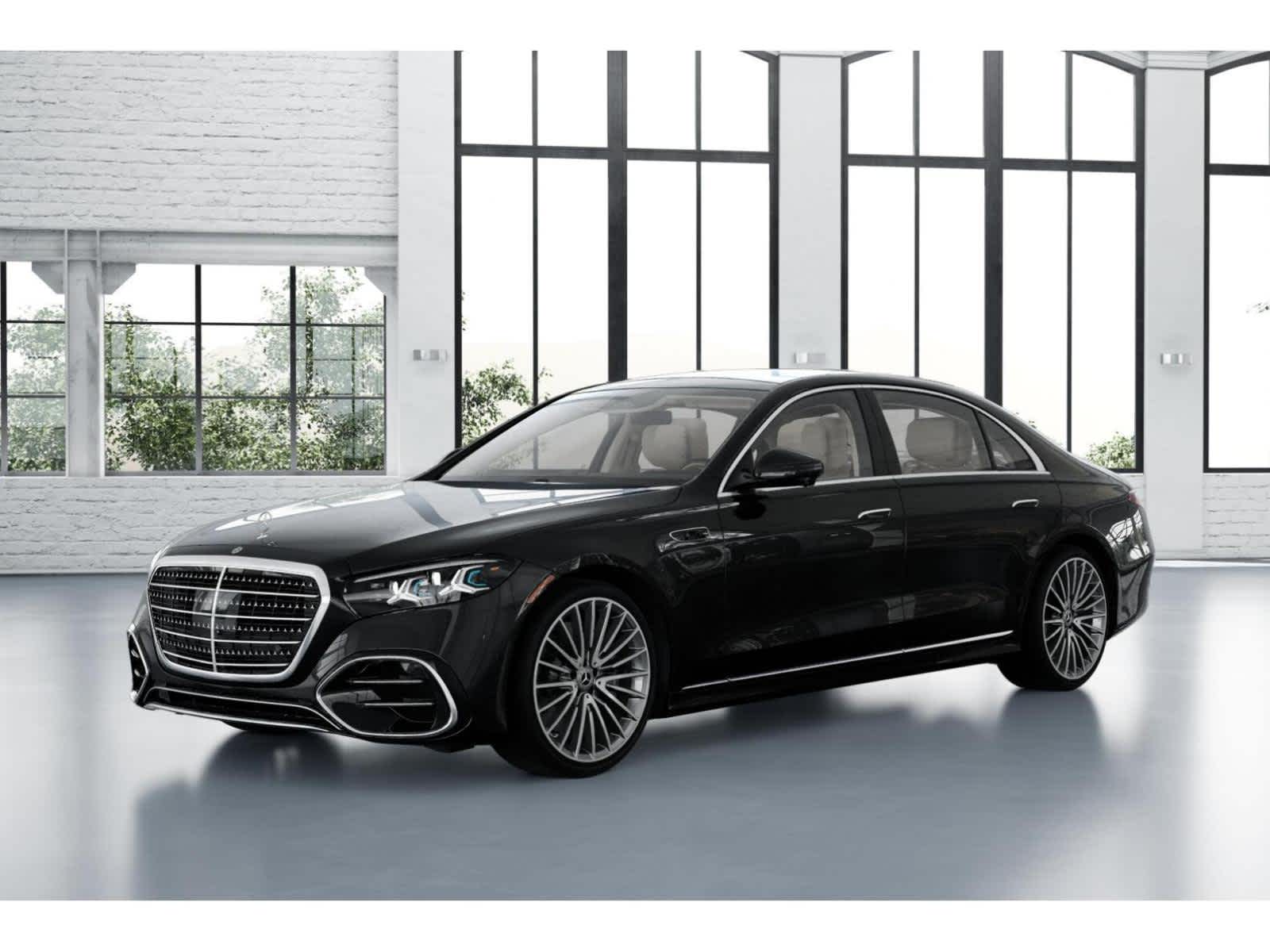 car-gallery-38
