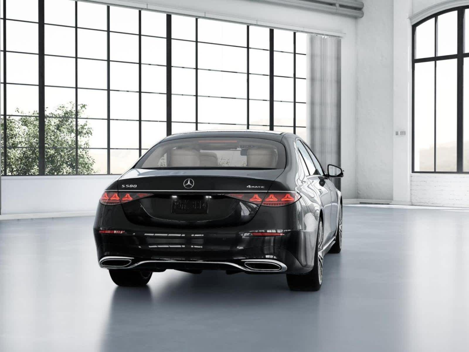 car-gallery-23