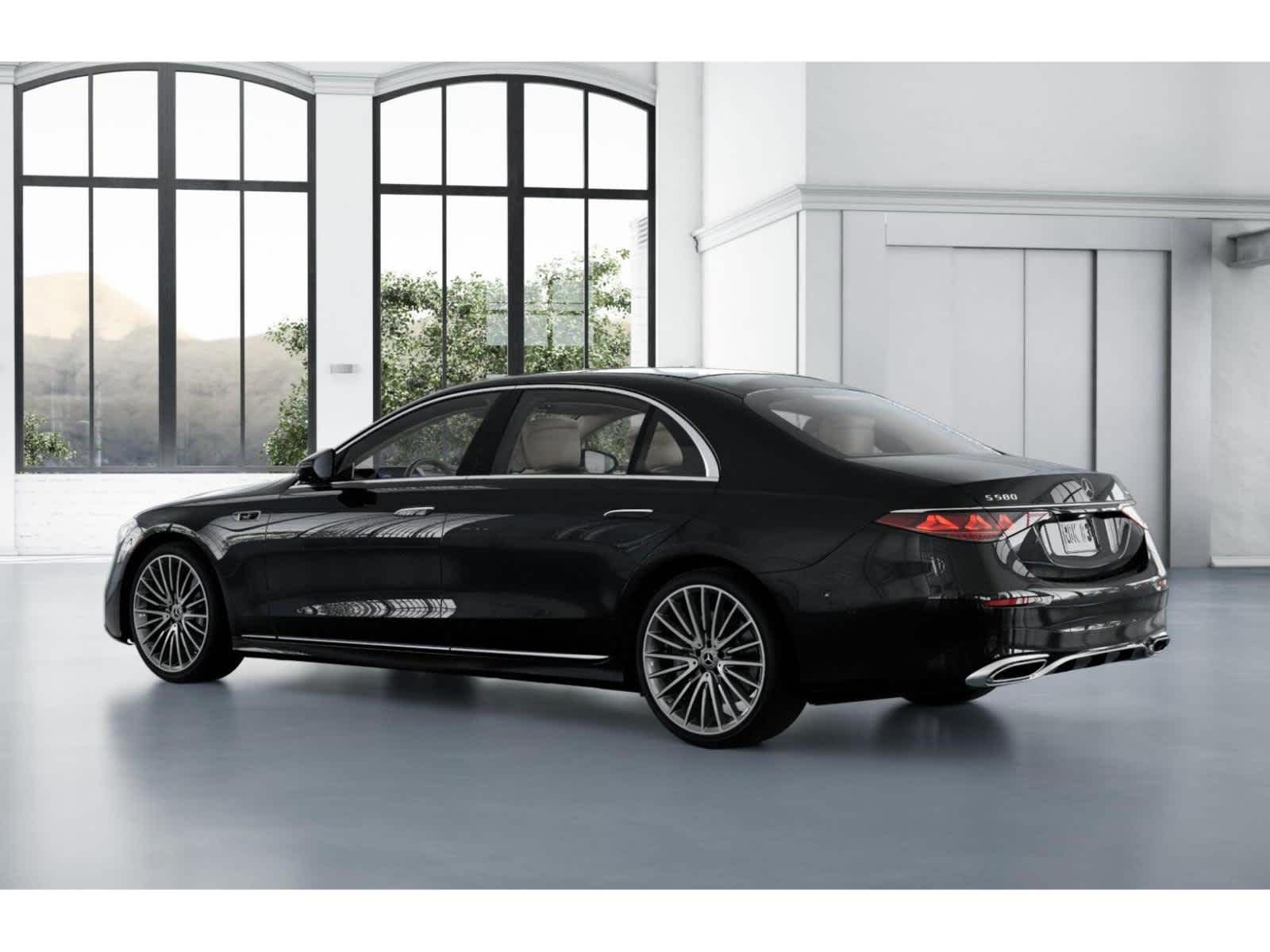 car-gallery-29