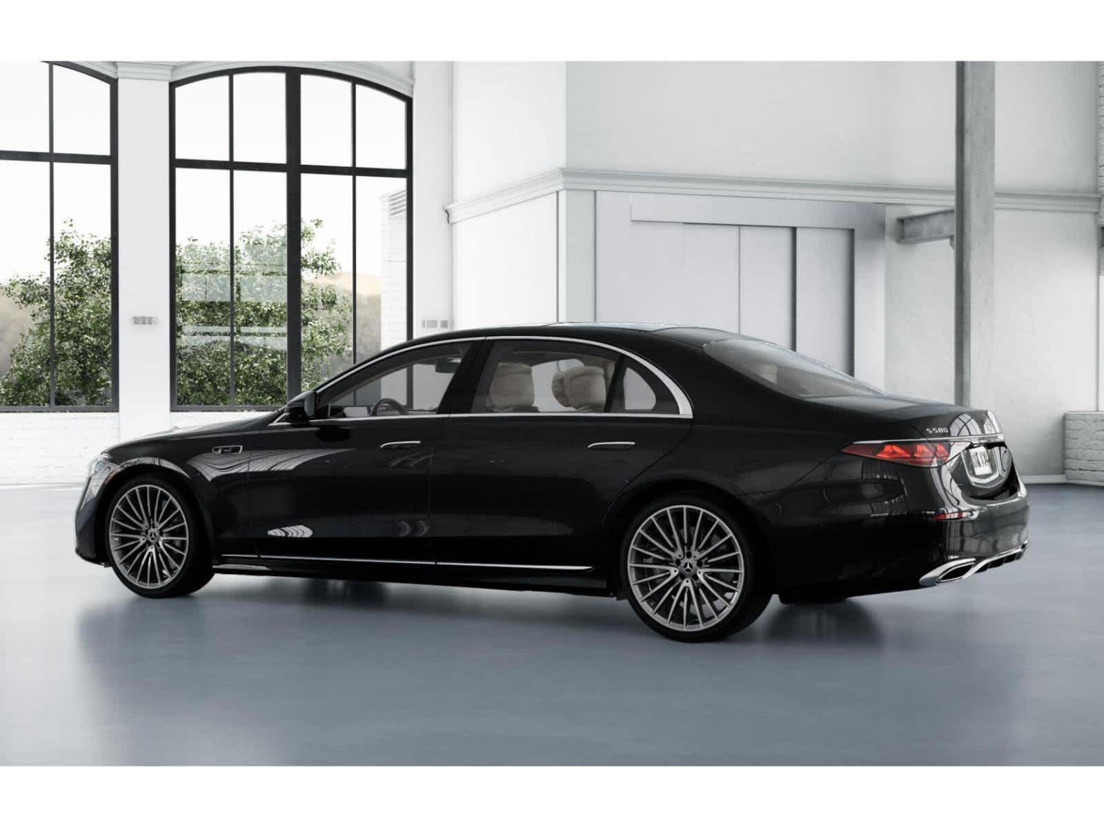 car-gallery-30
