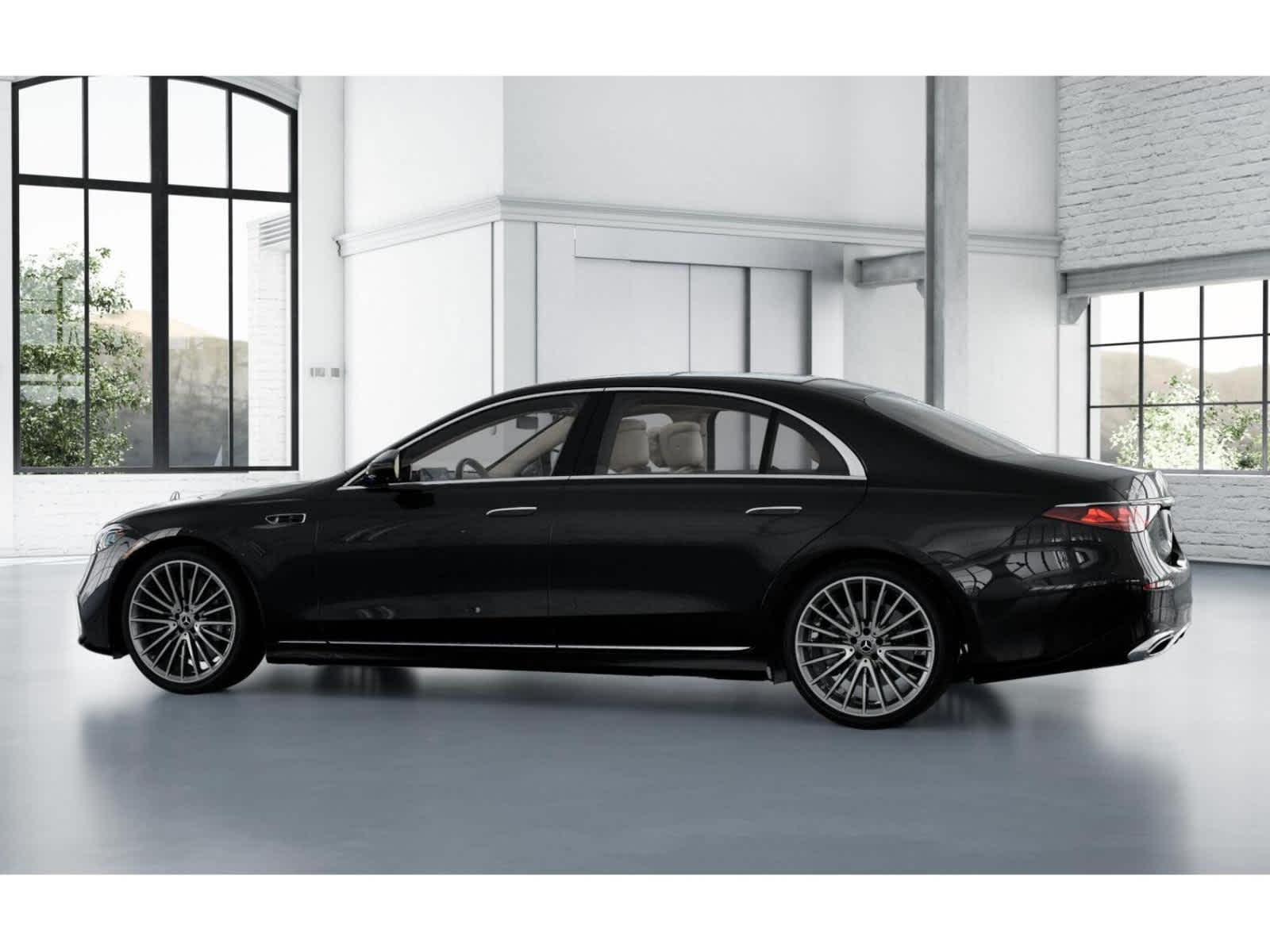 car-gallery-31