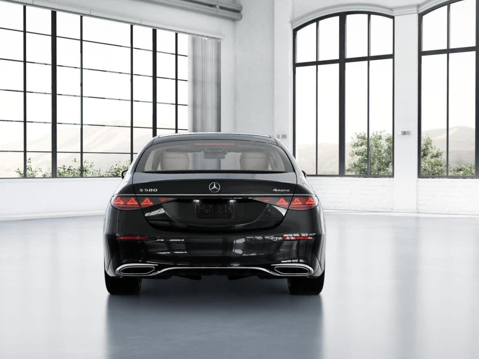 car-gallery-24