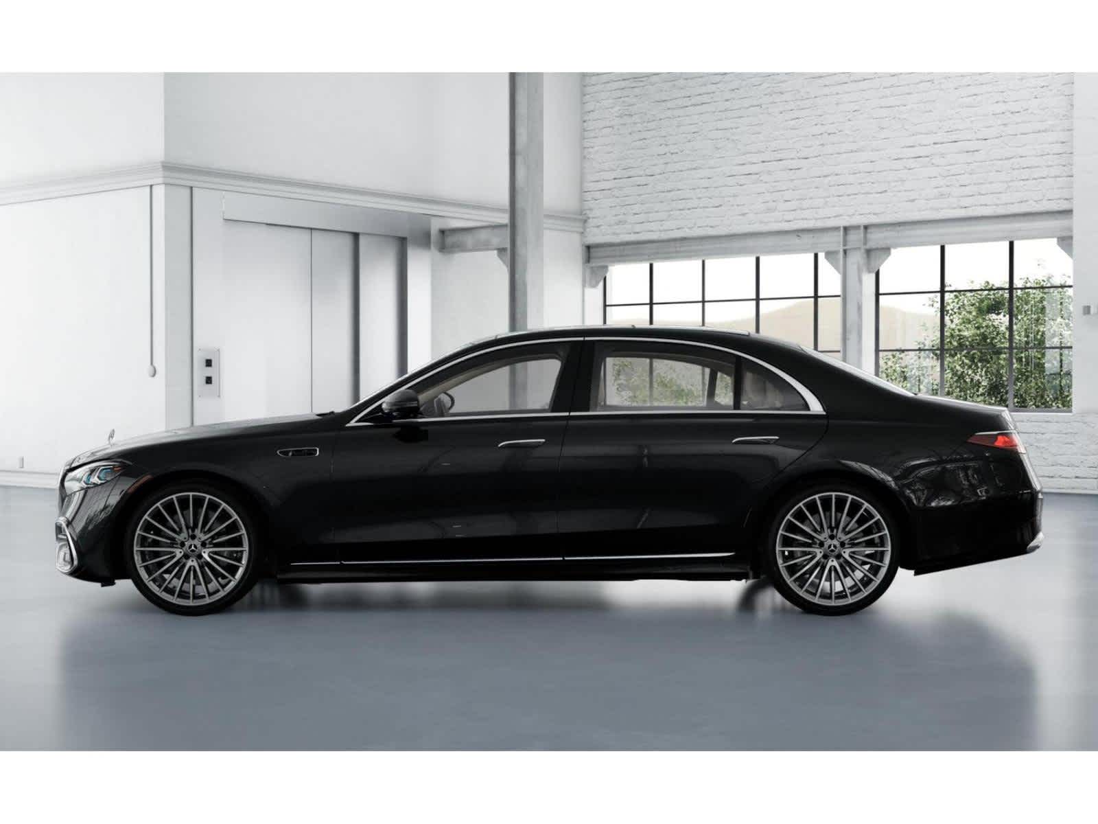 car-gallery-33