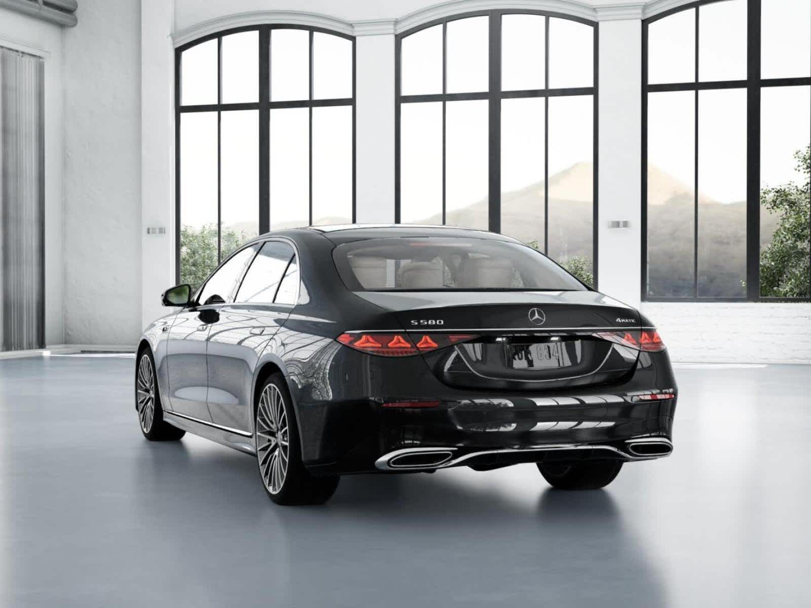 car-gallery-26