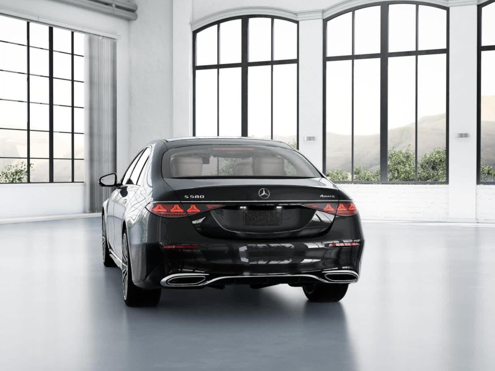 car-gallery-25