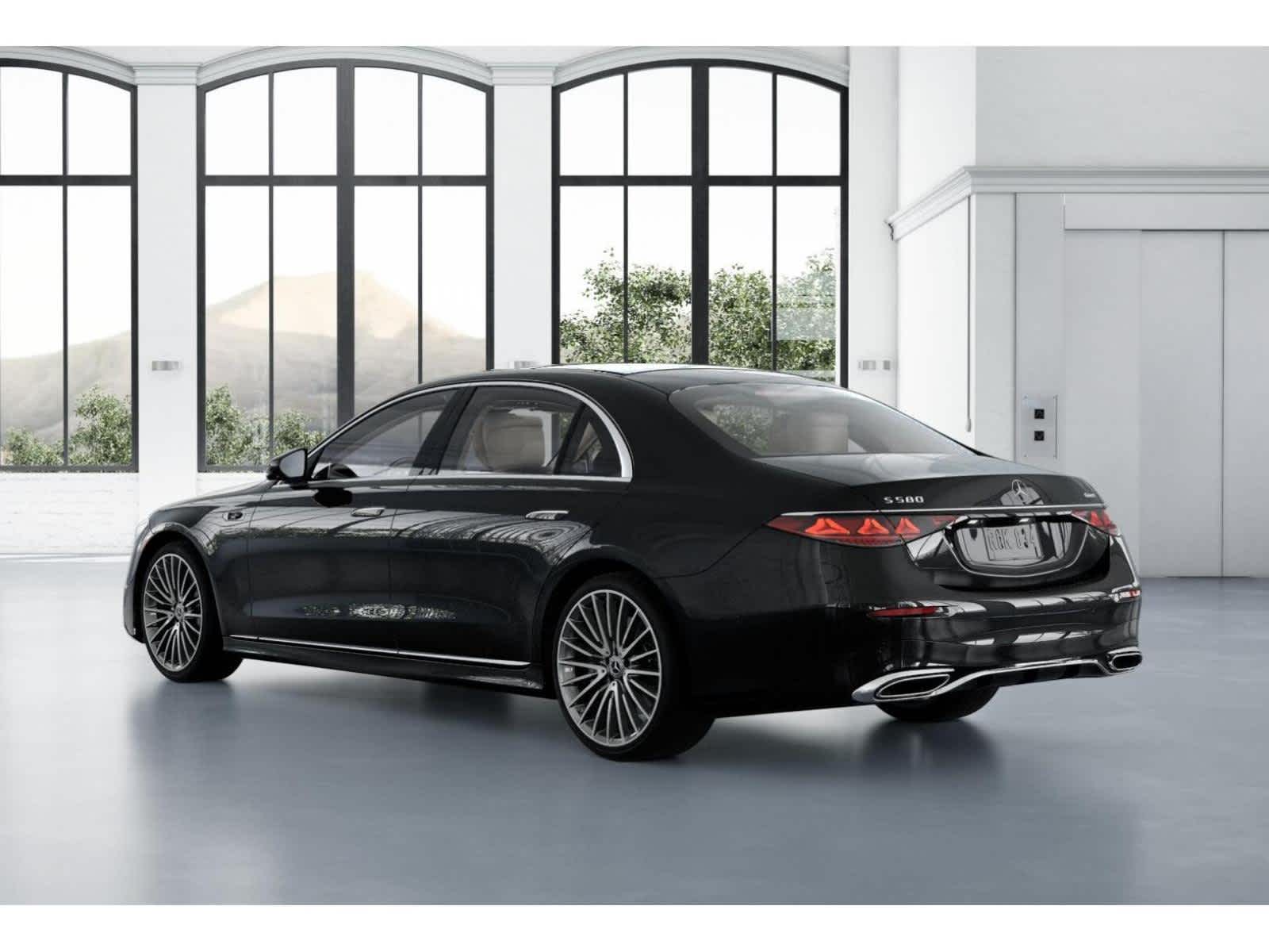 car-gallery-28