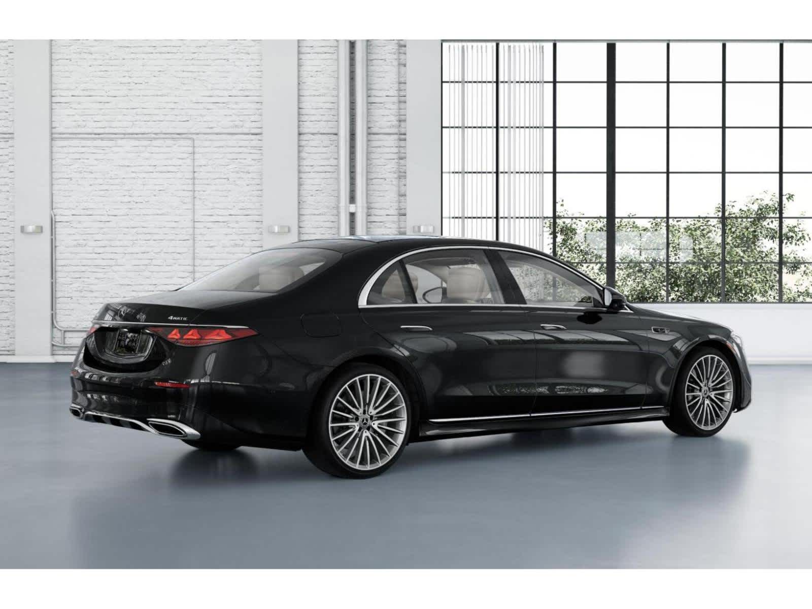 car-gallery-19