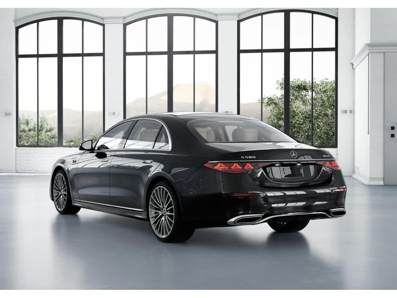 car-gallery-27