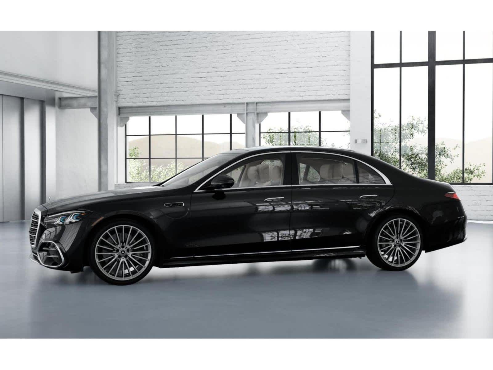 car-gallery-35