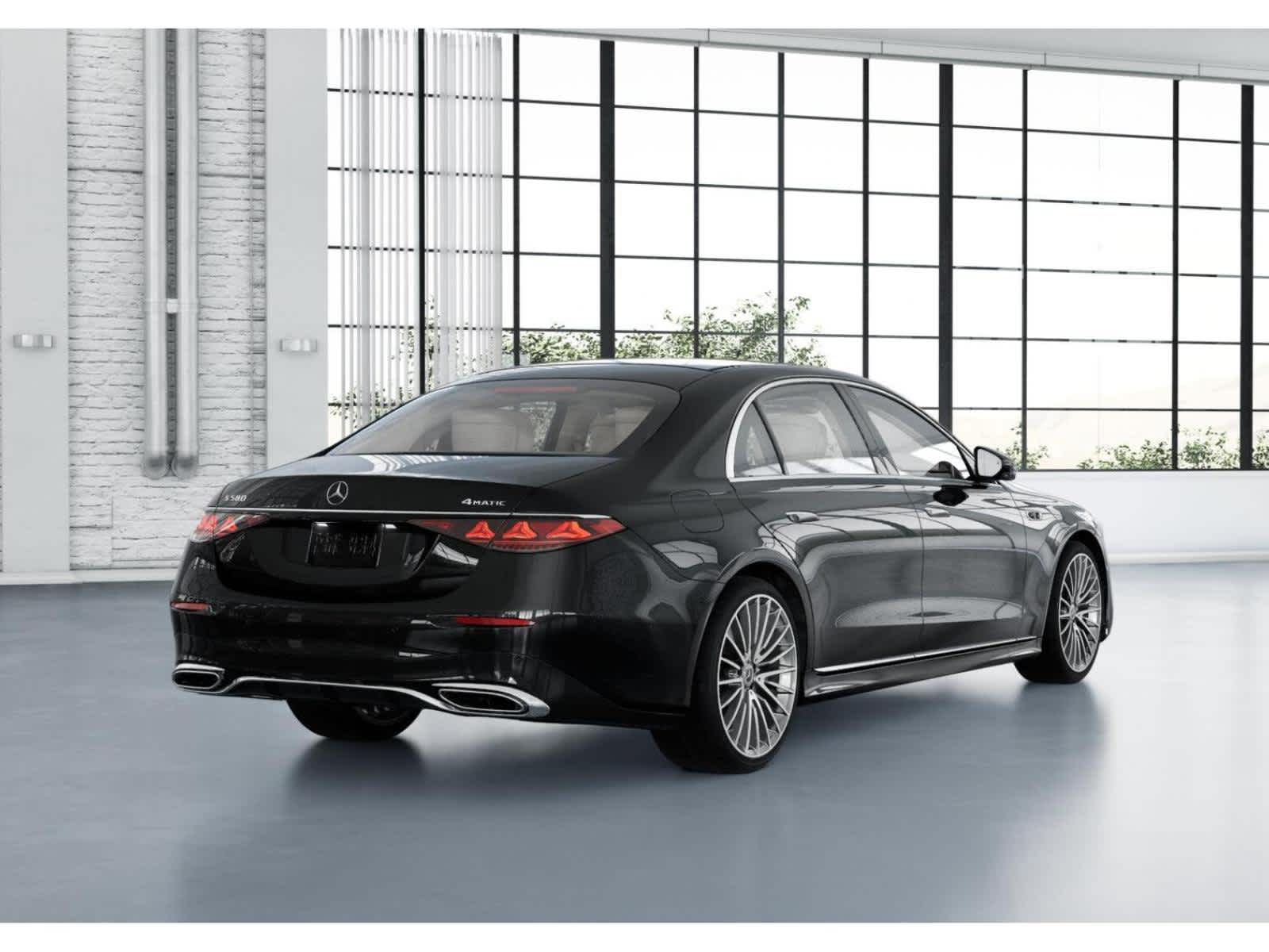 car-gallery-21