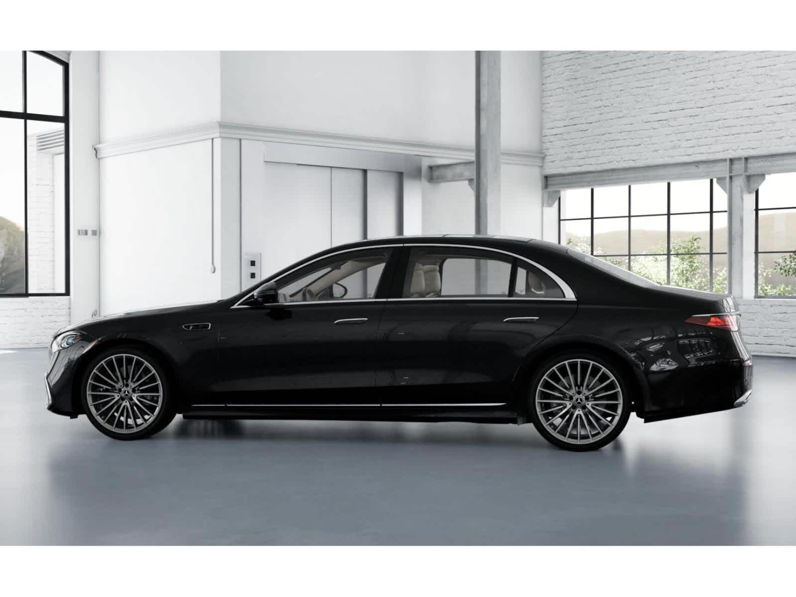 car-gallery-32