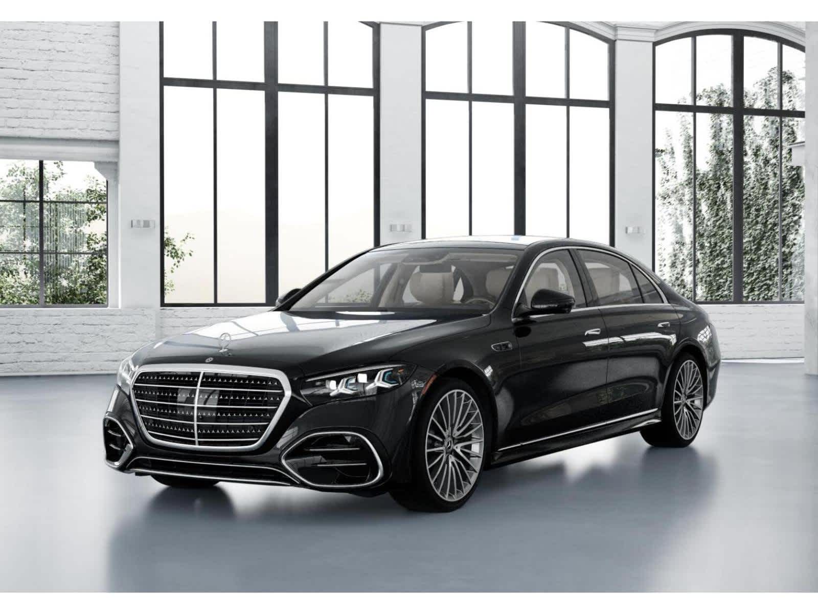 car-gallery-39