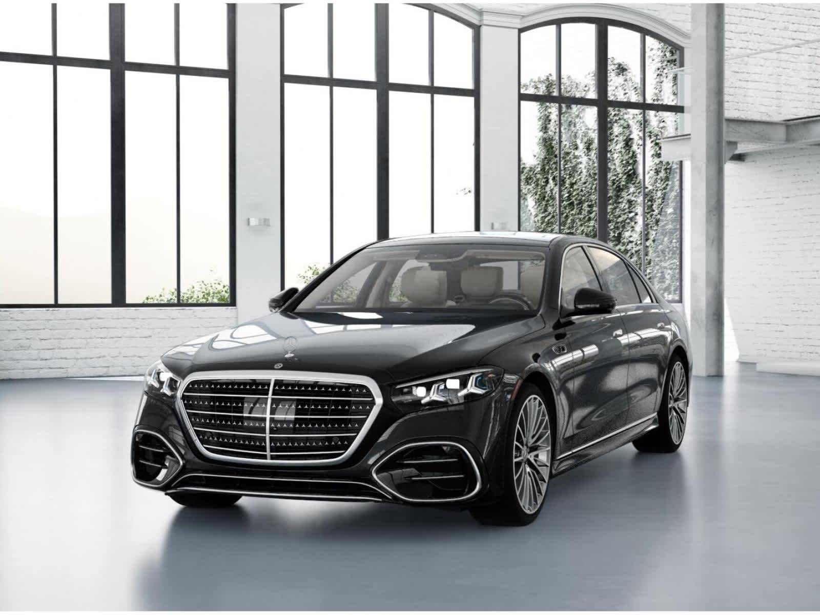 car-gallery-40