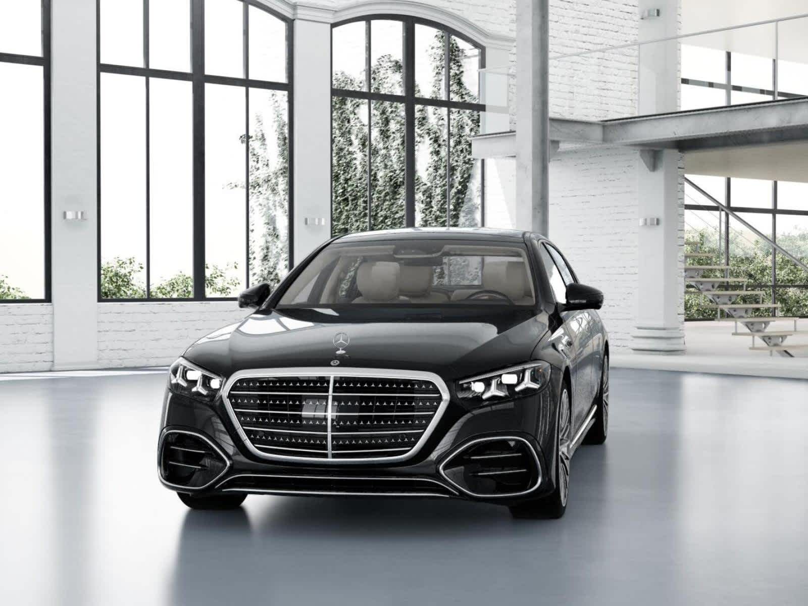 car-gallery-41