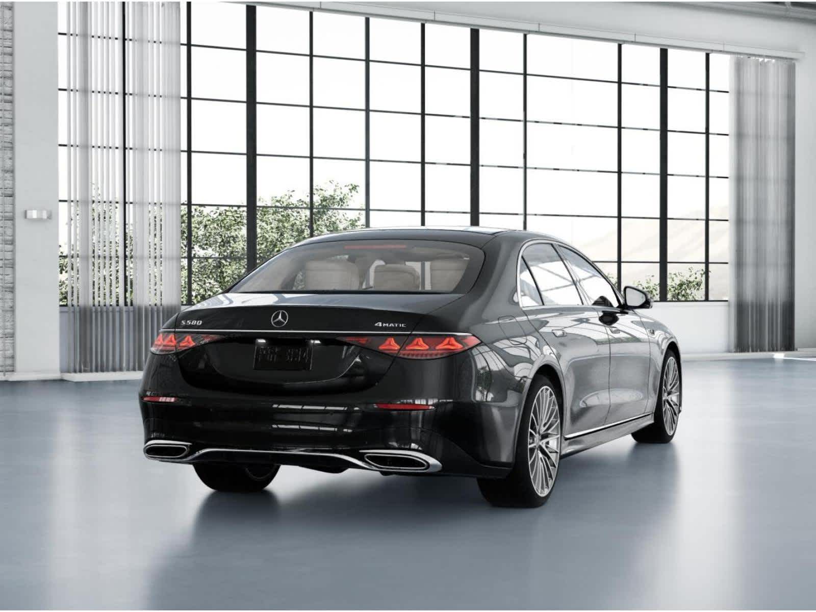 car-gallery-22