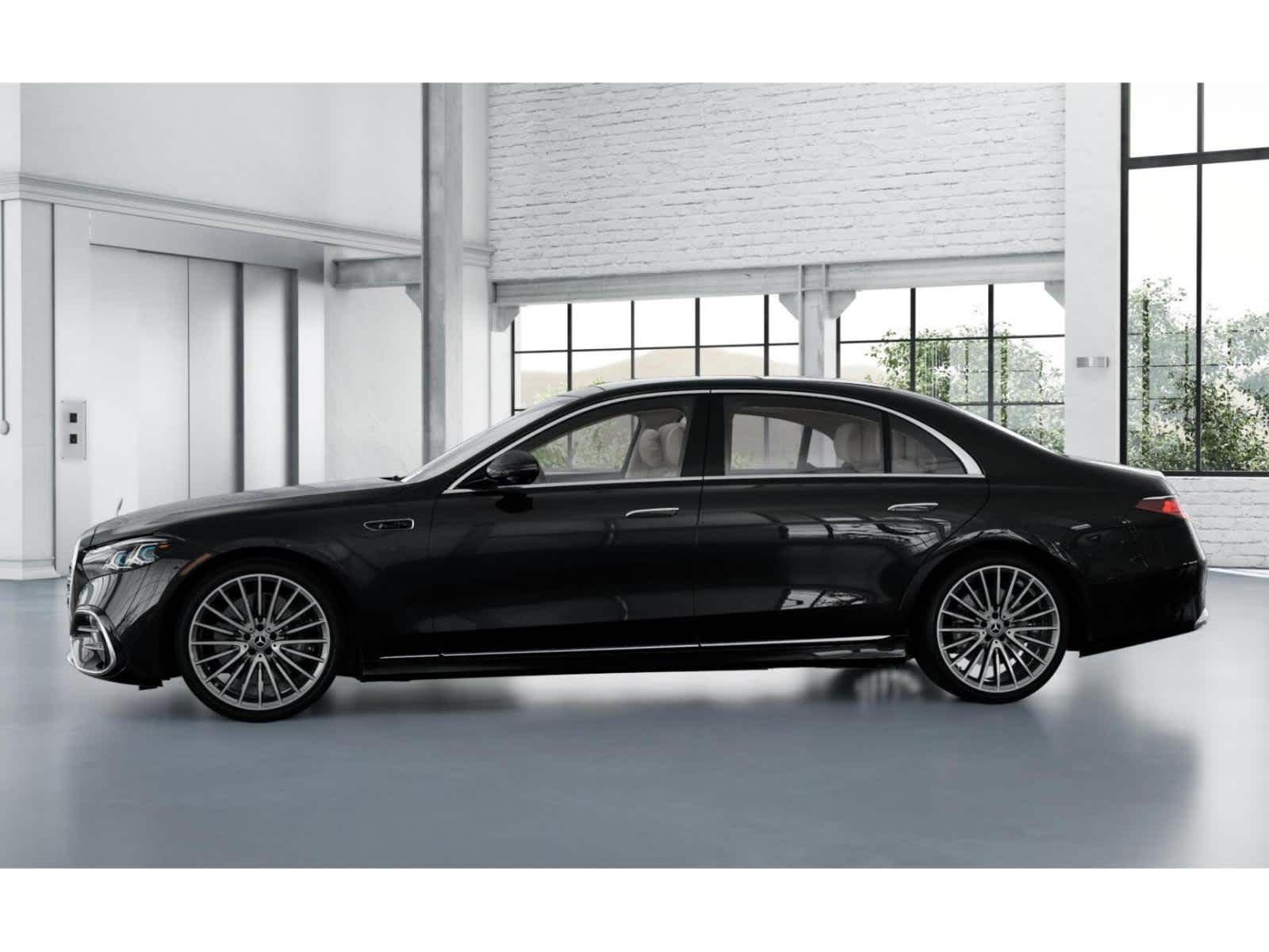 car-gallery-34