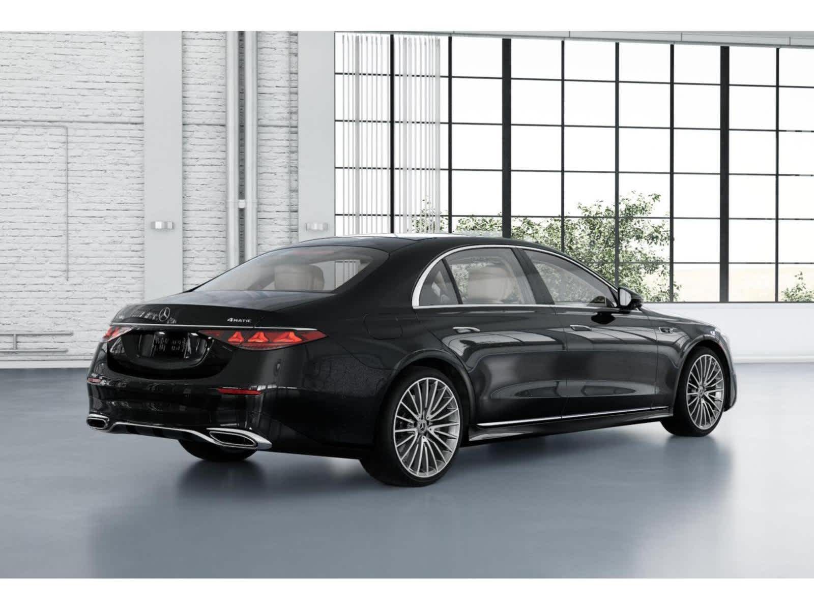 car-gallery-20
