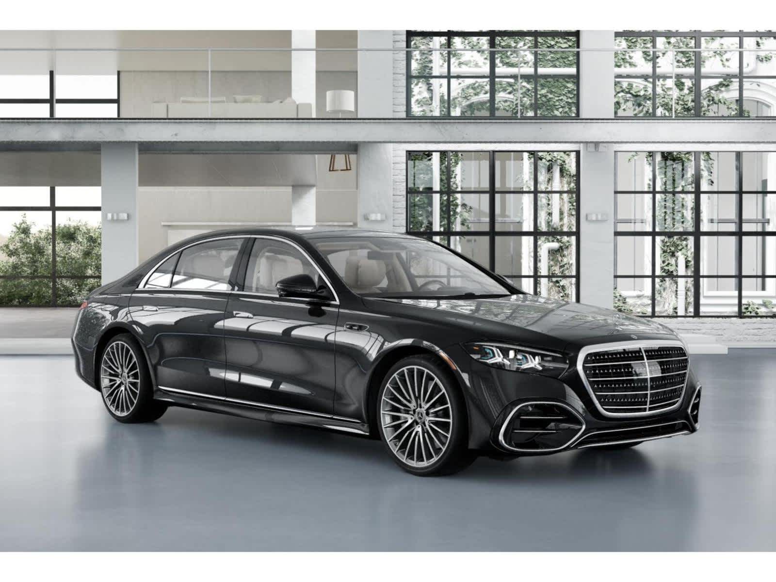 car-gallery-11
