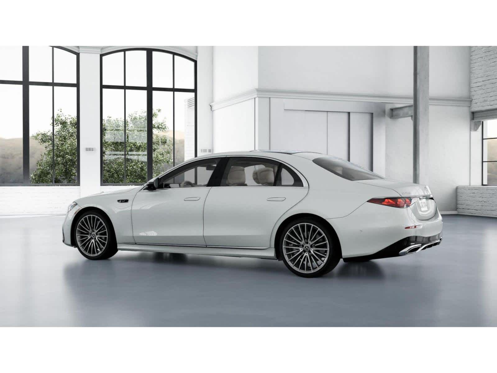 car-gallery-30