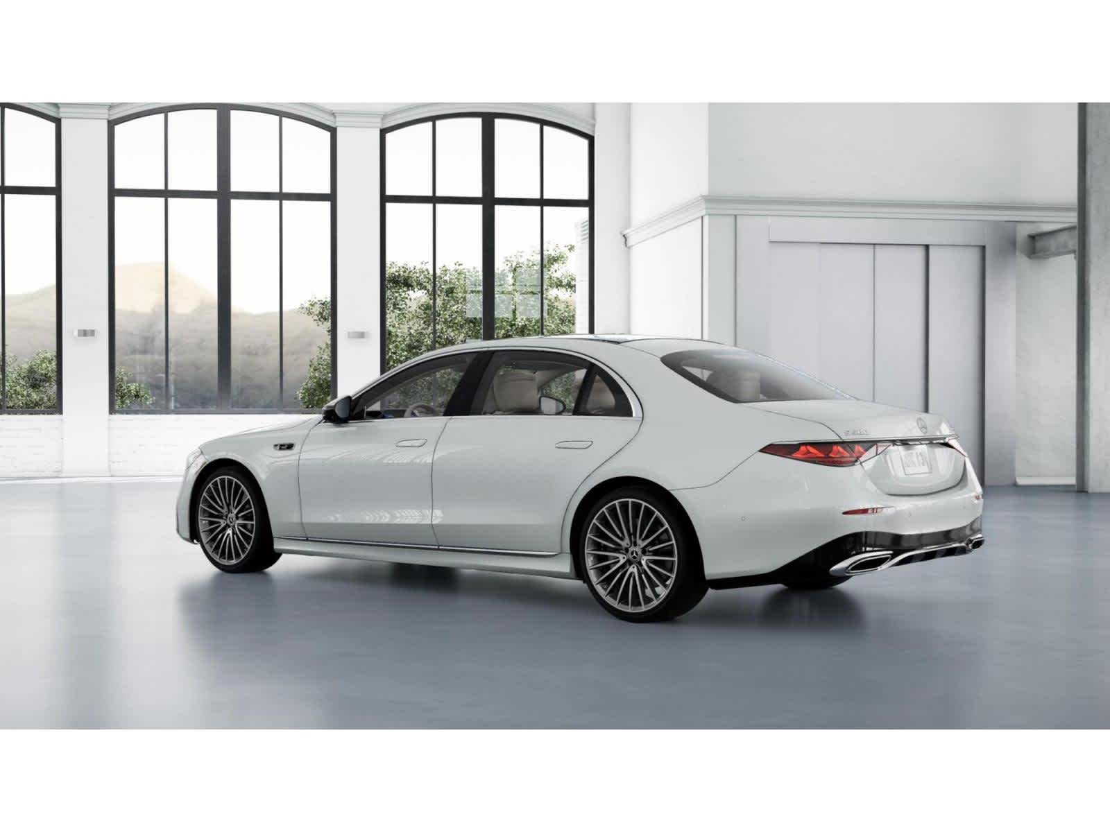 car-gallery-29