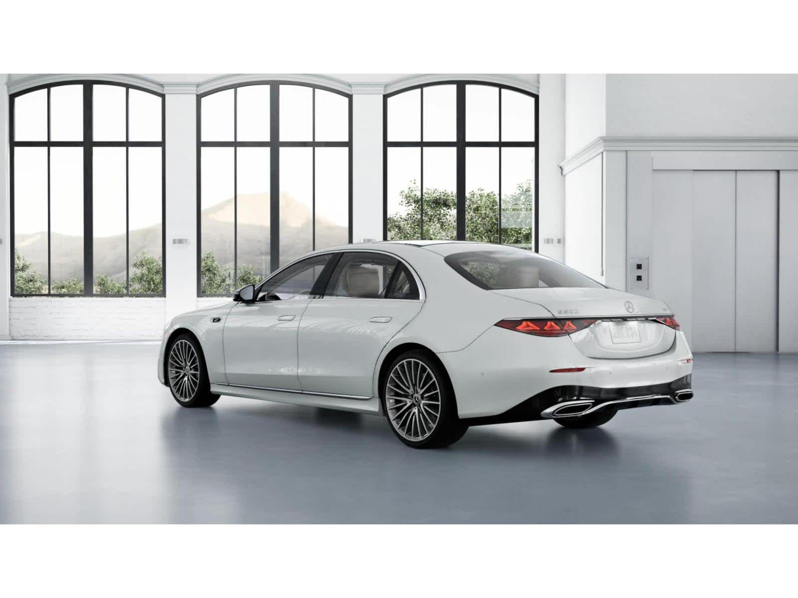 car-gallery-28
