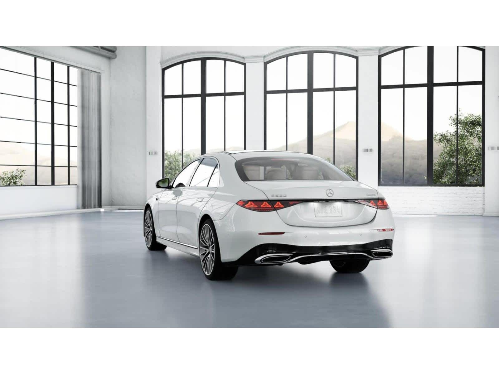 car-gallery-26