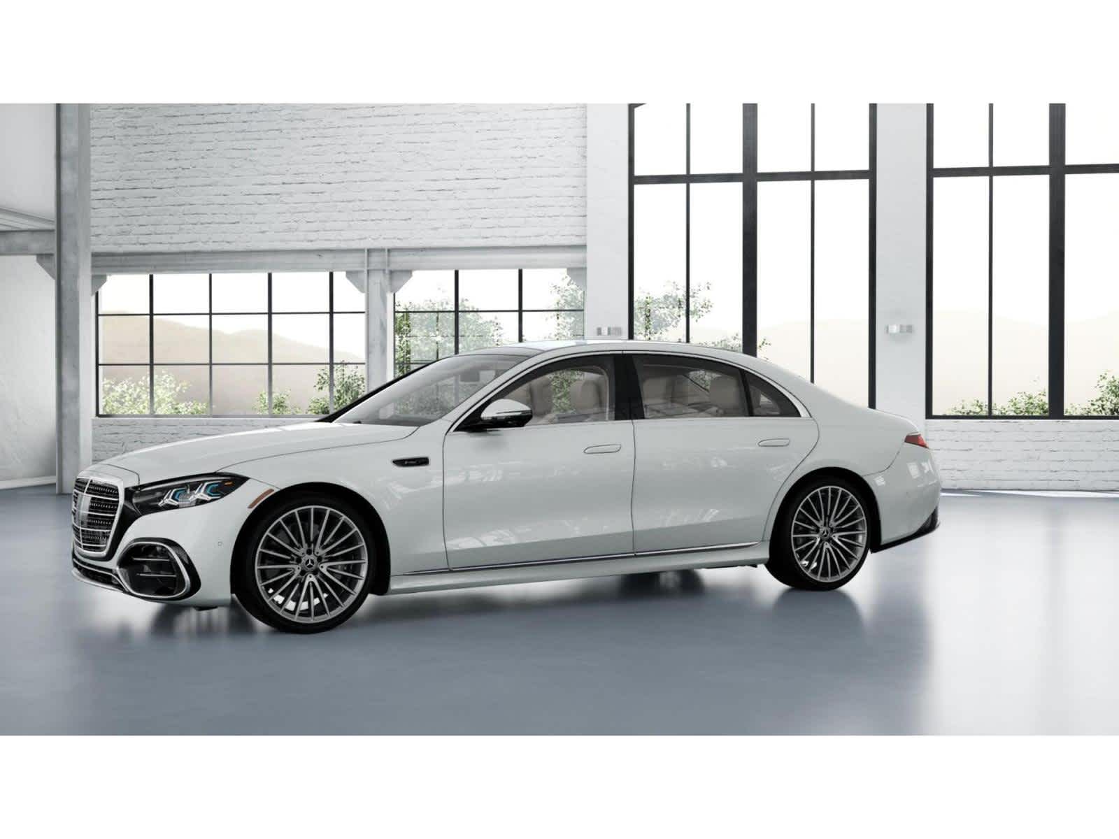 car-gallery-36