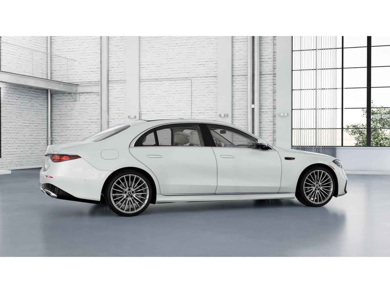 car-gallery-17