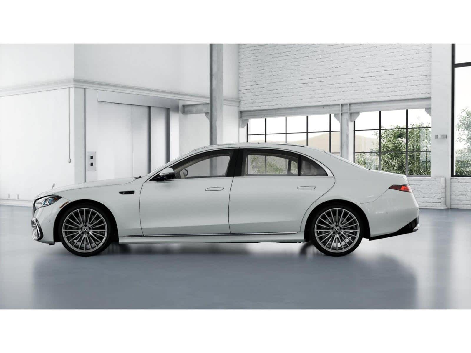 car-gallery-33