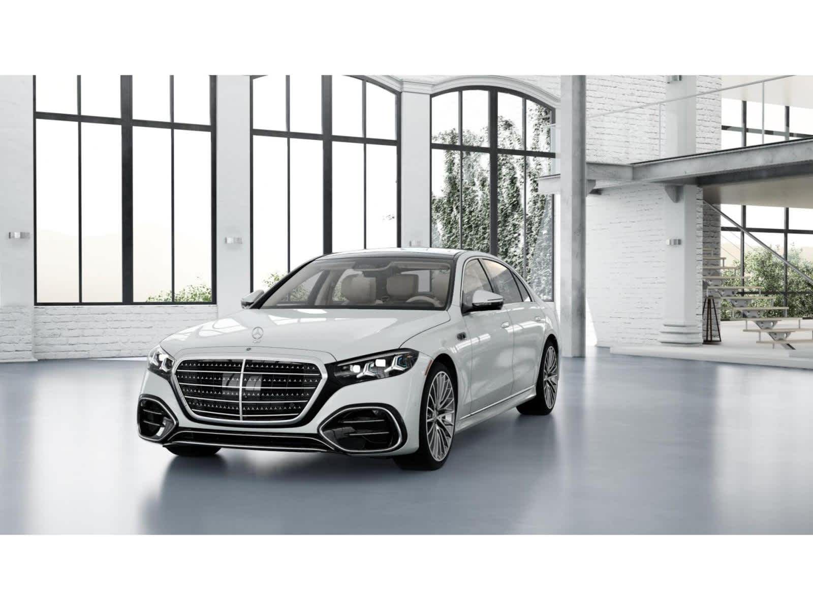 car-gallery-40
