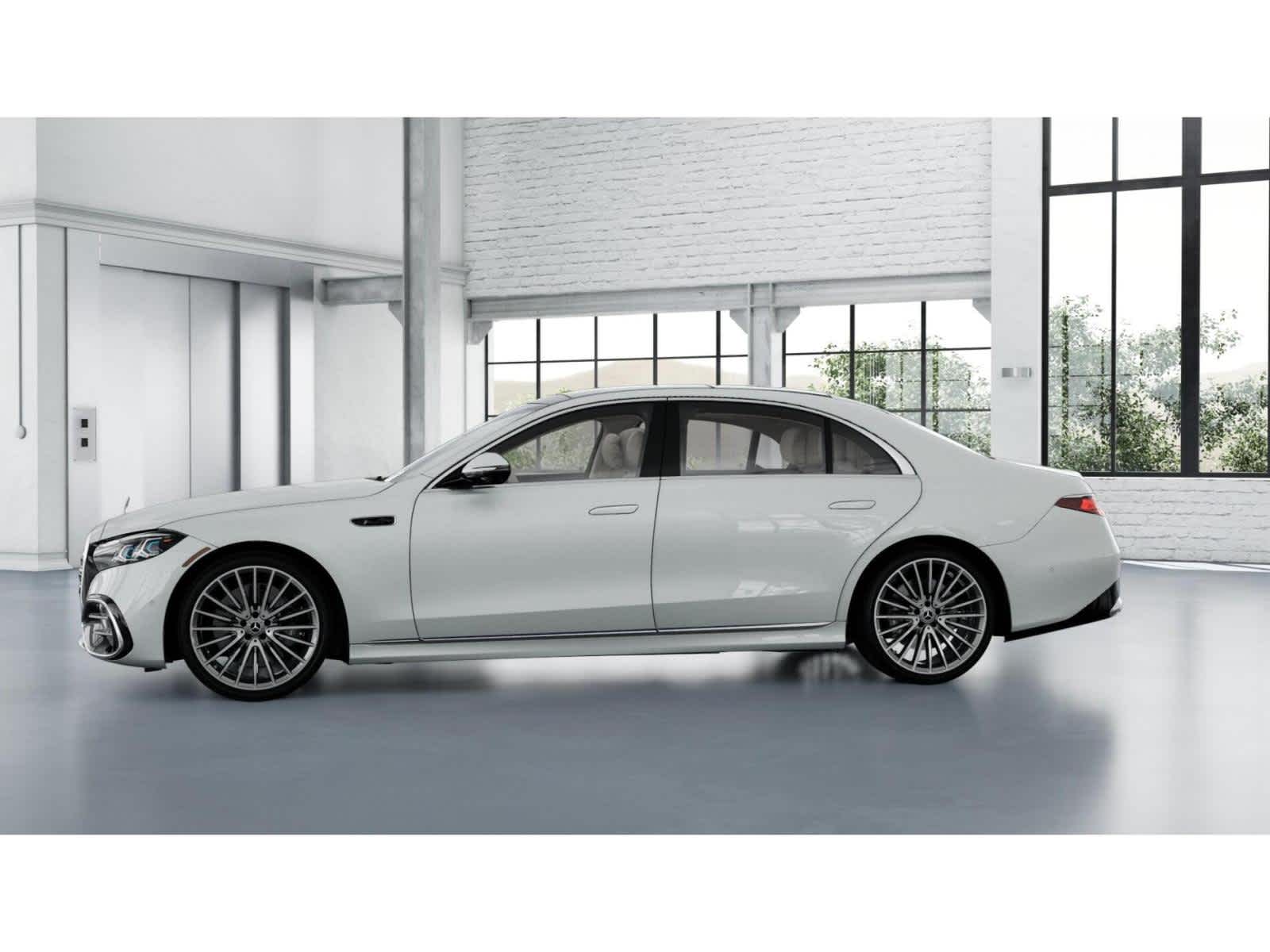car-gallery-34