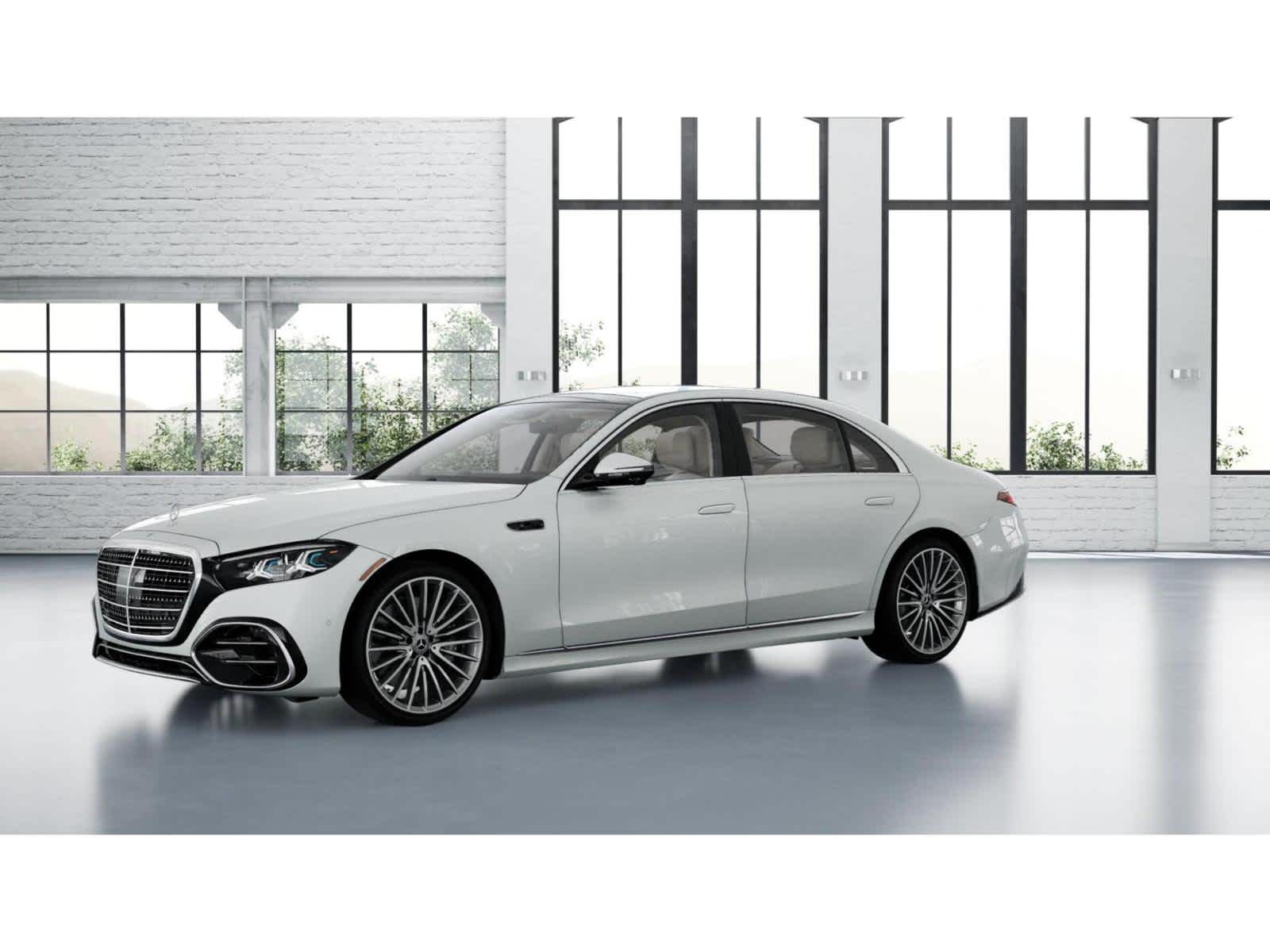 car-gallery-37