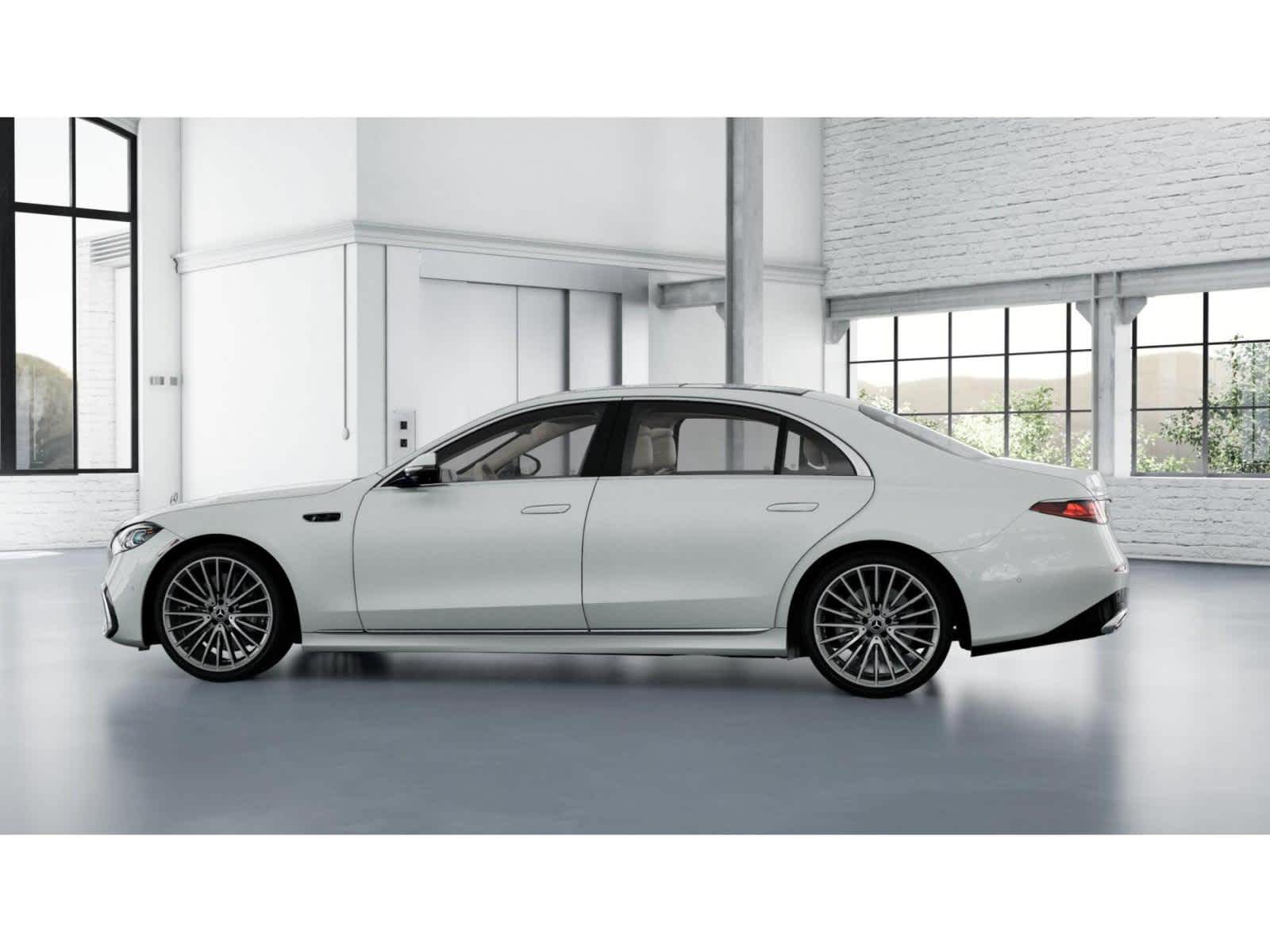 car-gallery-32