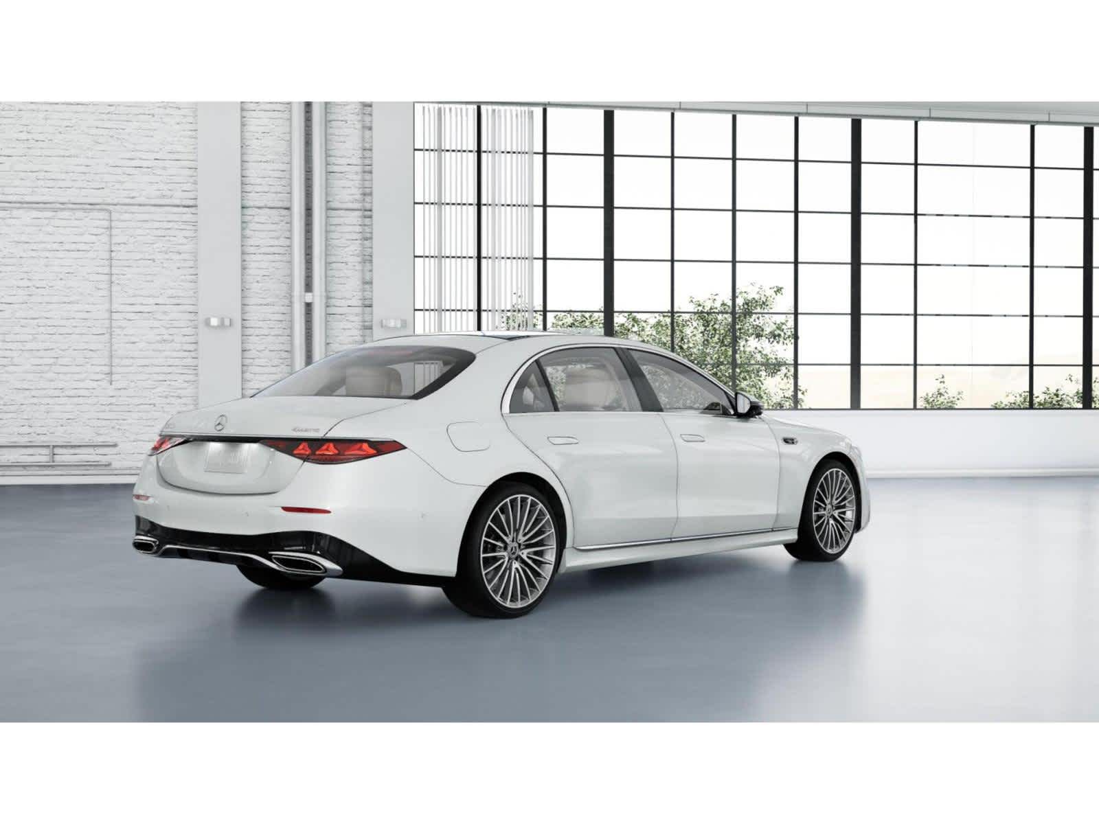 car-gallery-20