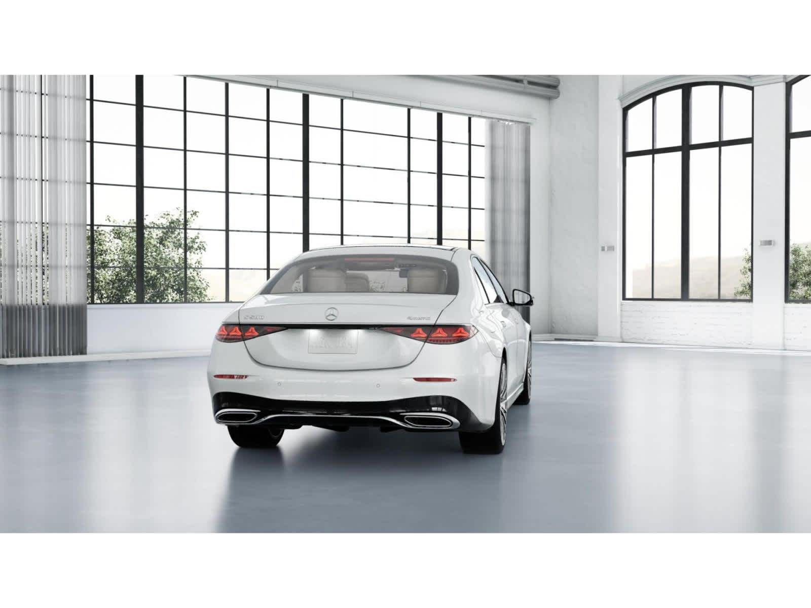 car-gallery-23